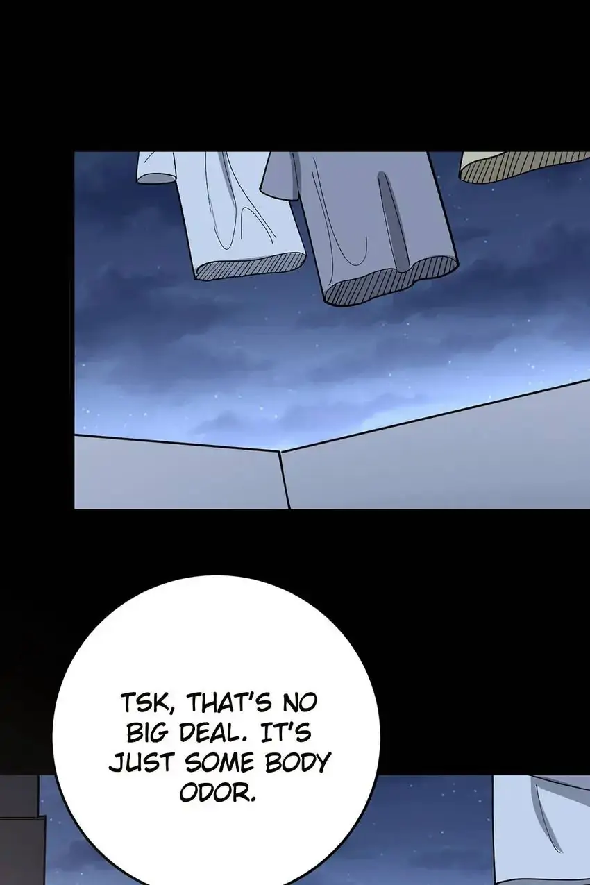 Poisonous Witch Doctor Chapter 51 - Page 37