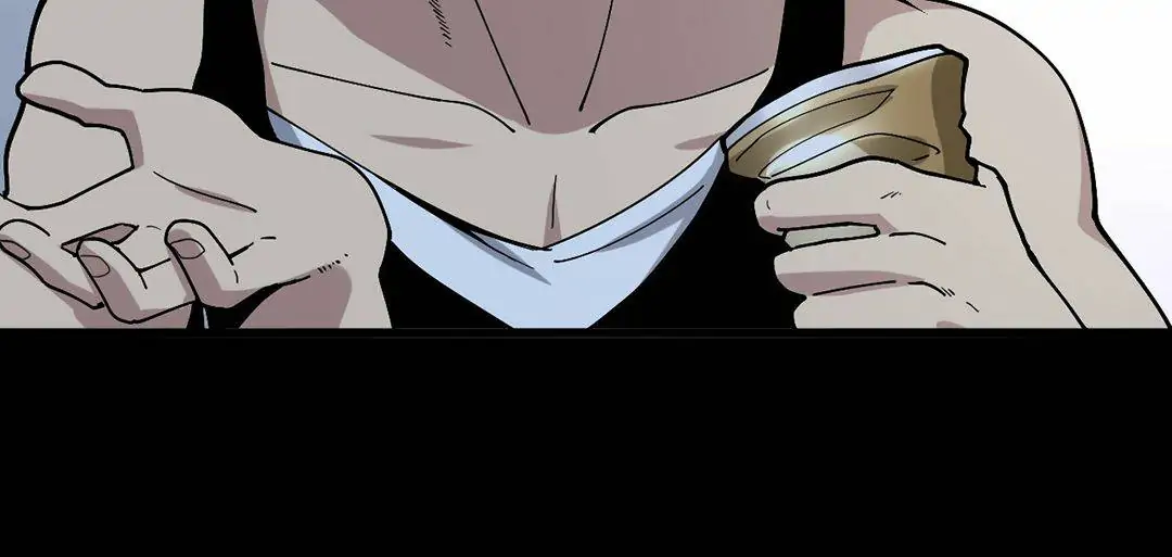 Poisonous Witch Doctor Chapter 51 - Page 46