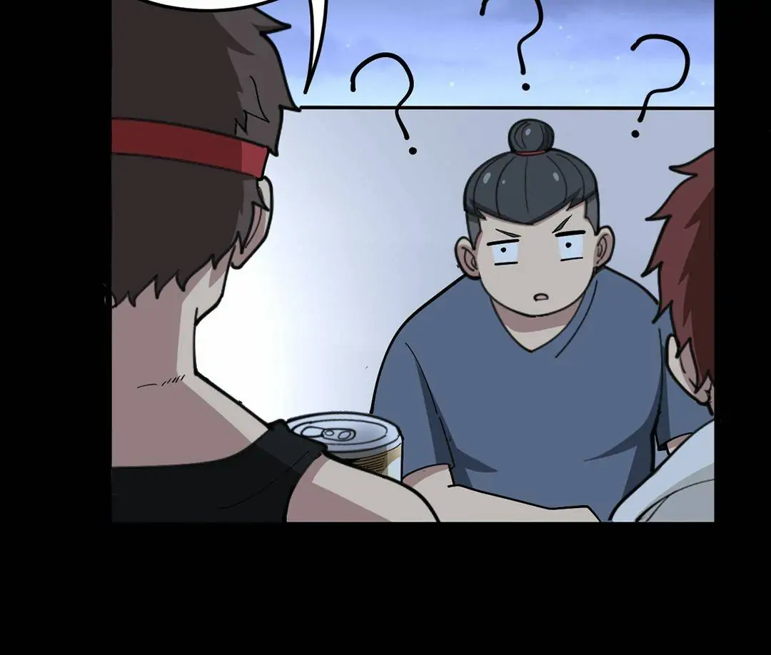 Poisonous Witch Doctor Chapter 51 - Page 53