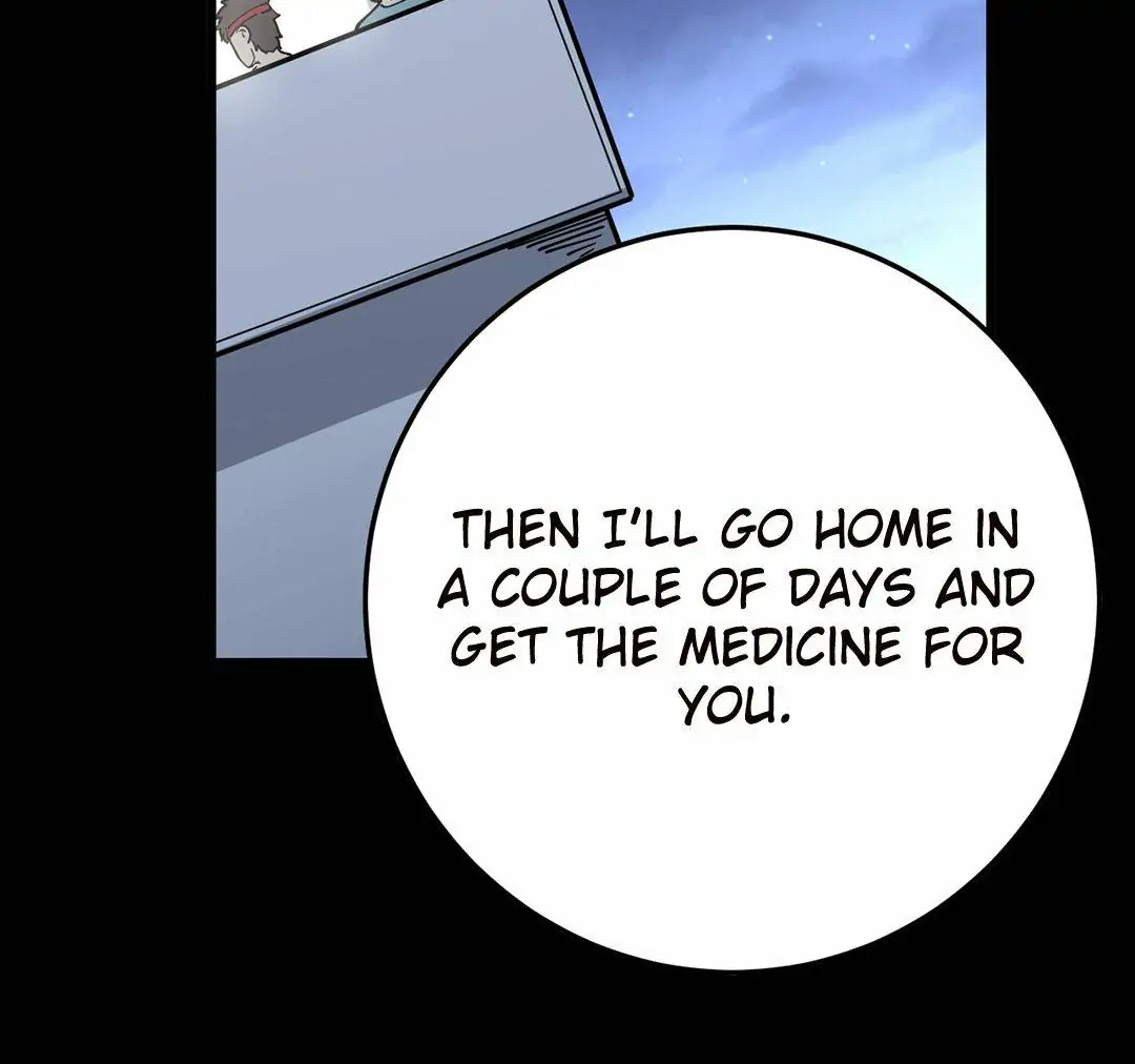 Poisonous Witch Doctor Chapter 51 - Page 60