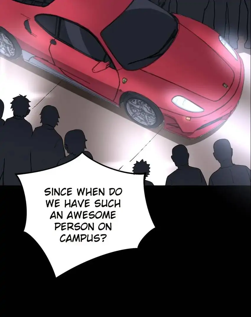 Poisonous Witch Doctor Chapter 52 - Page 13