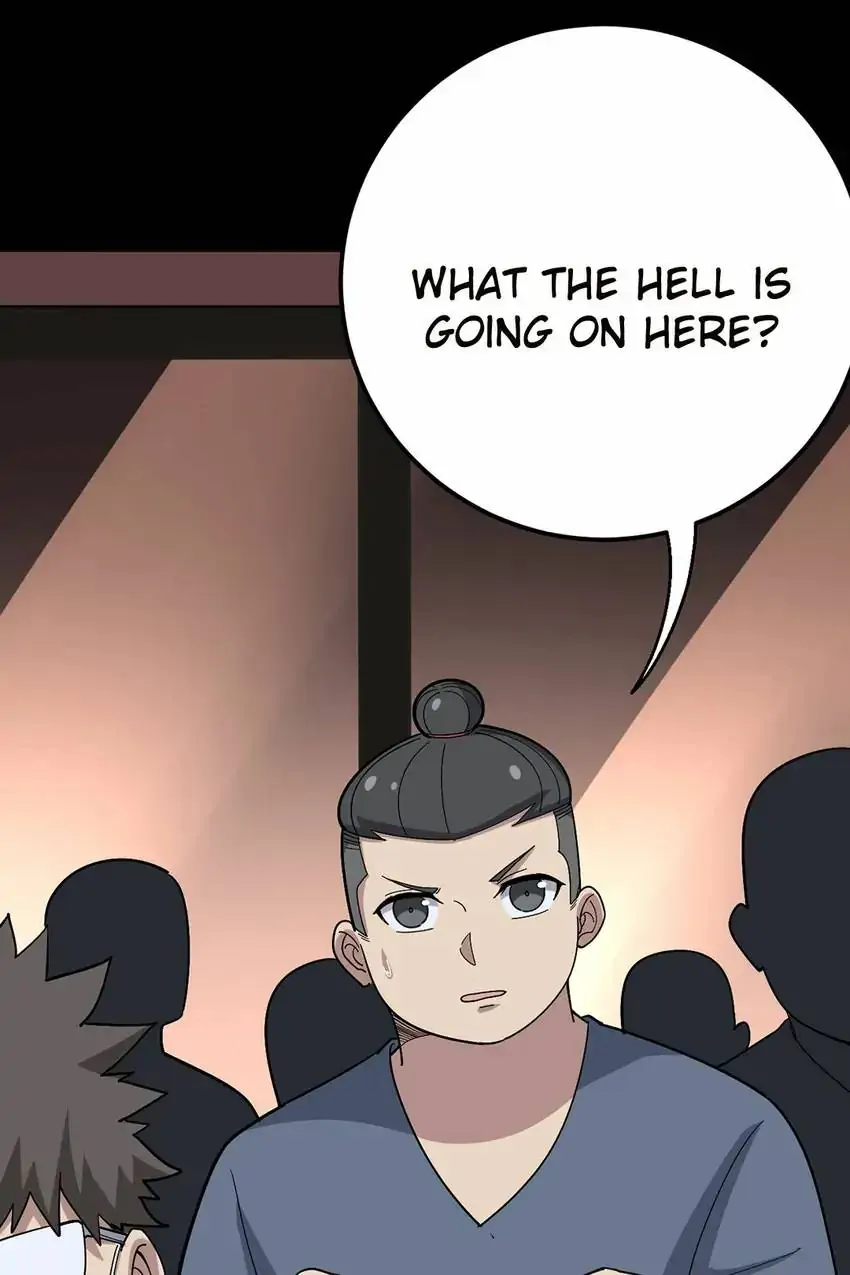 Poisonous Witch Doctor Chapter 52 - Page 14