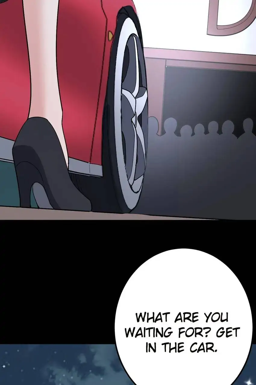 Poisonous Witch Doctor Chapter 52 - Page 16
