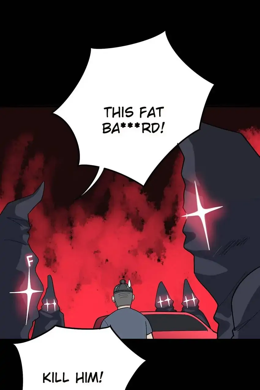 Poisonous Witch Doctor Chapter 52 - Page 19