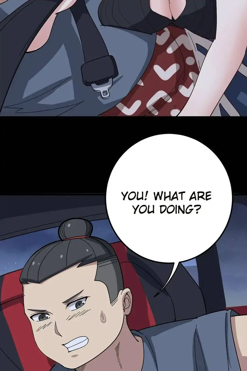 Poisonous Witch Doctor Chapter 52 - Page 26