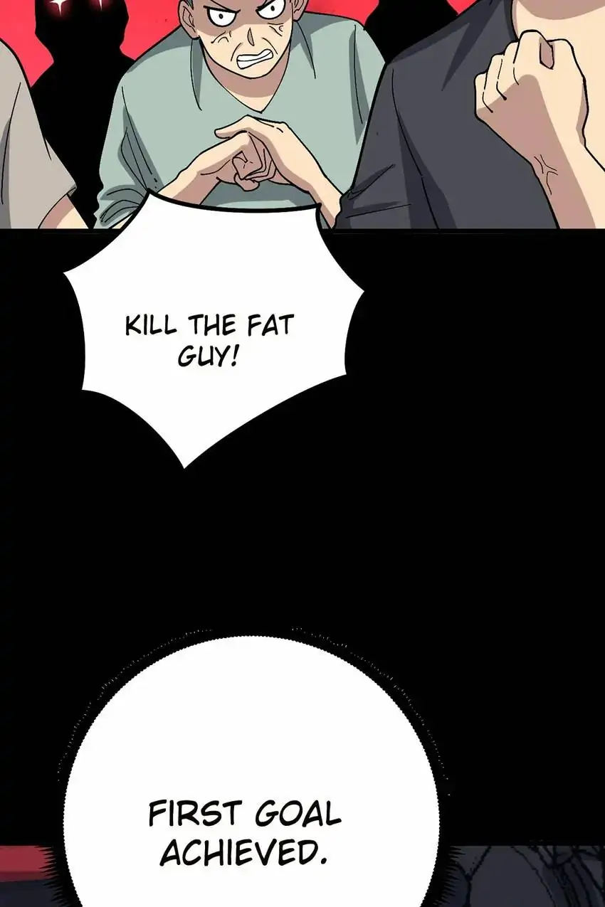 Poisonous Witch Doctor Chapter 52 - Page 28