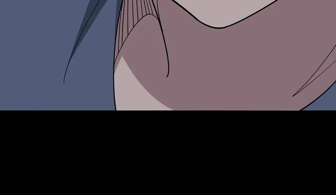 Poisonous Witch Doctor Chapter 52 - Page 49