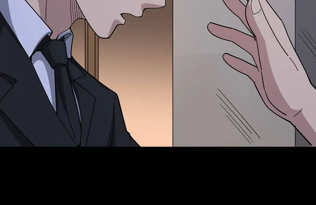 Poisonous Witch Doctor Chapter 52 - Page 56