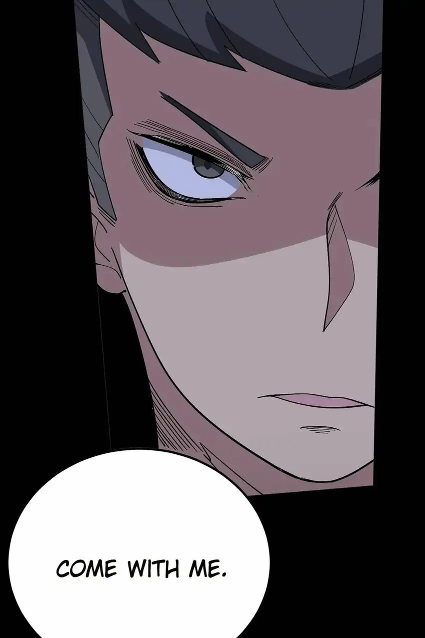 Poisonous Witch Doctor Chapter 52 - Page 59