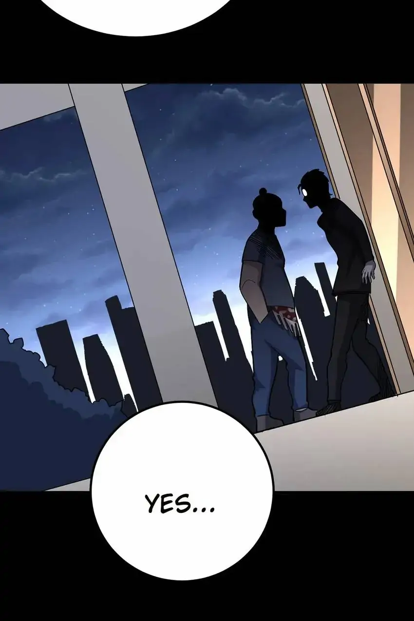 Poisonous Witch Doctor Chapter 52 - Page 60