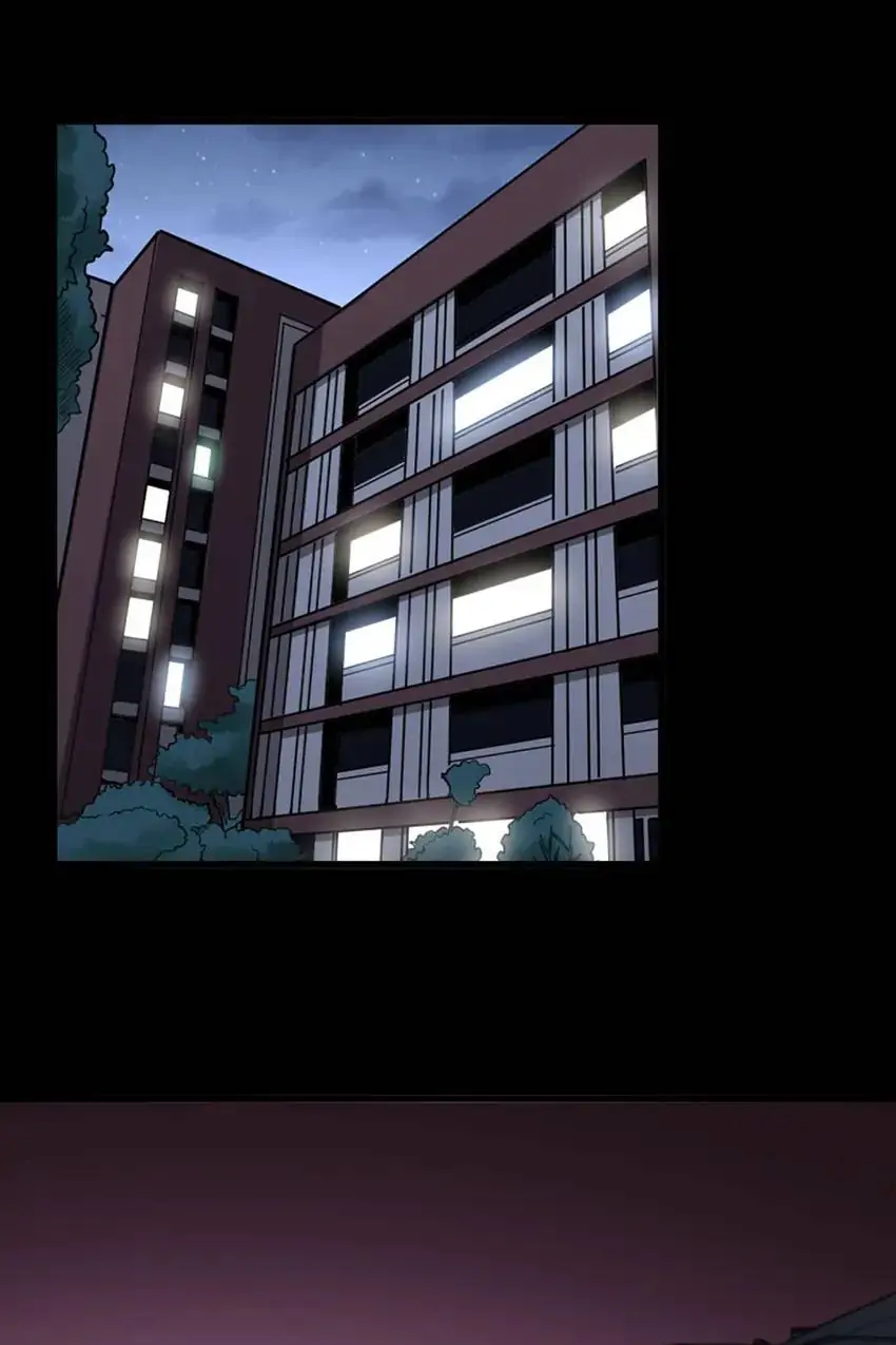 Poisonous Witch Doctor Chapter 52 - Page 9