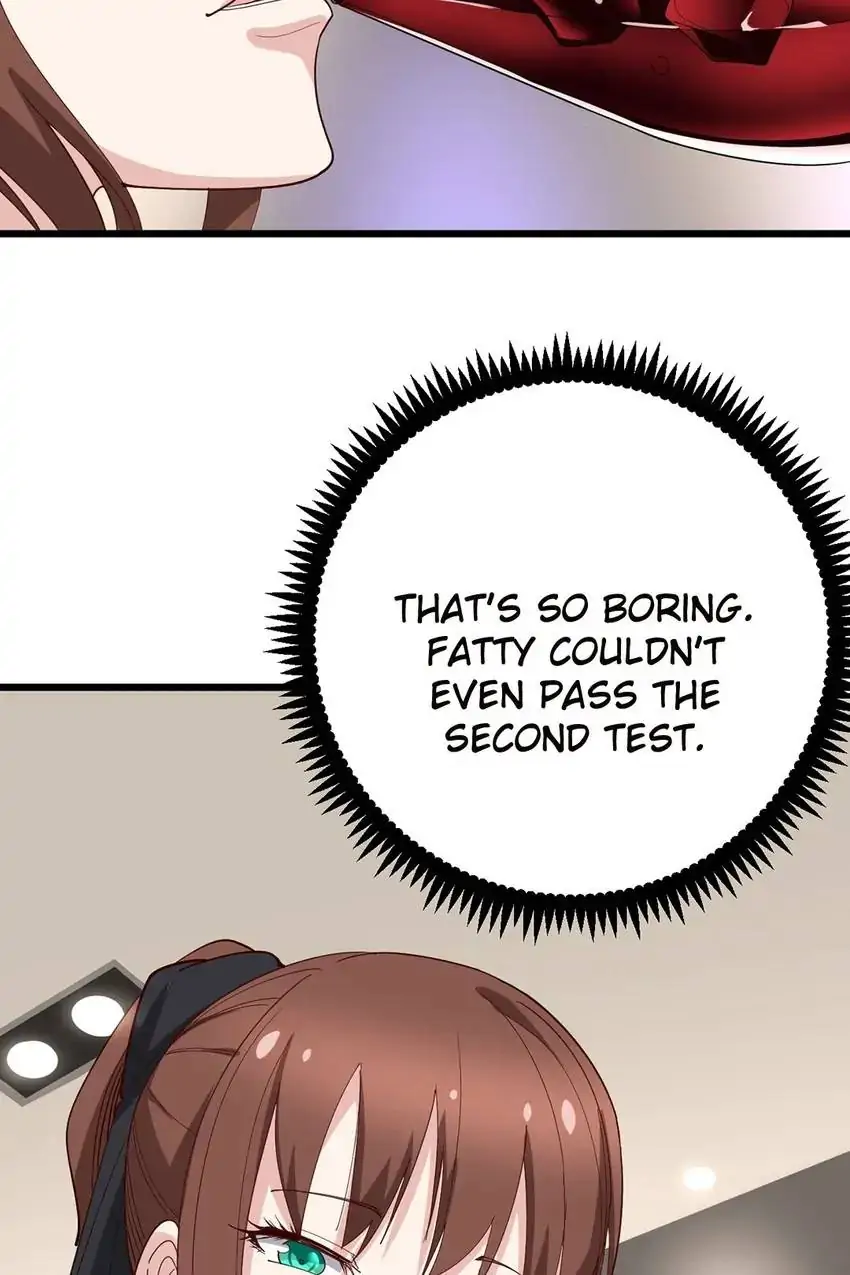 Poisonous Witch Doctor Chapter 53 - Page 3