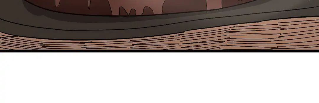 Poisonous Witch Doctor Chapter 53 - Page 47
