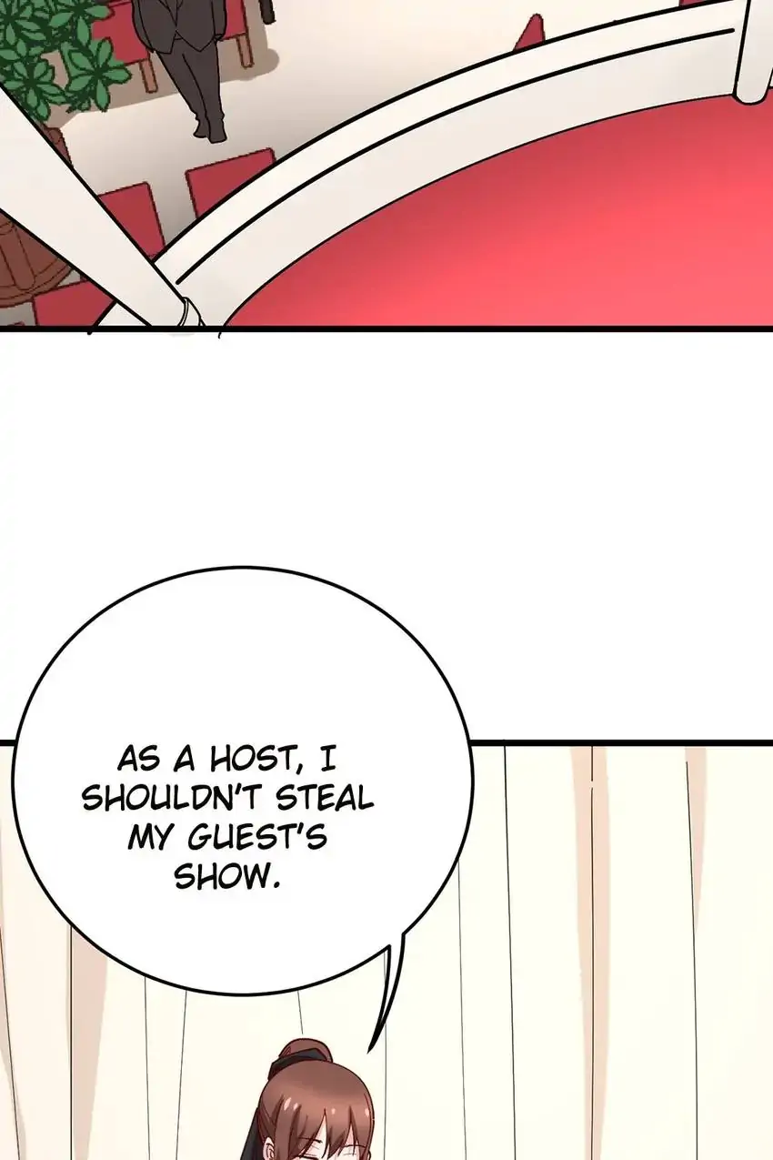 Poisonous Witch Doctor Chapter 53 - Page 56