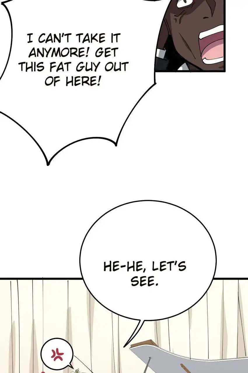 Poisonous Witch Doctor Chapter 54 - Page 12