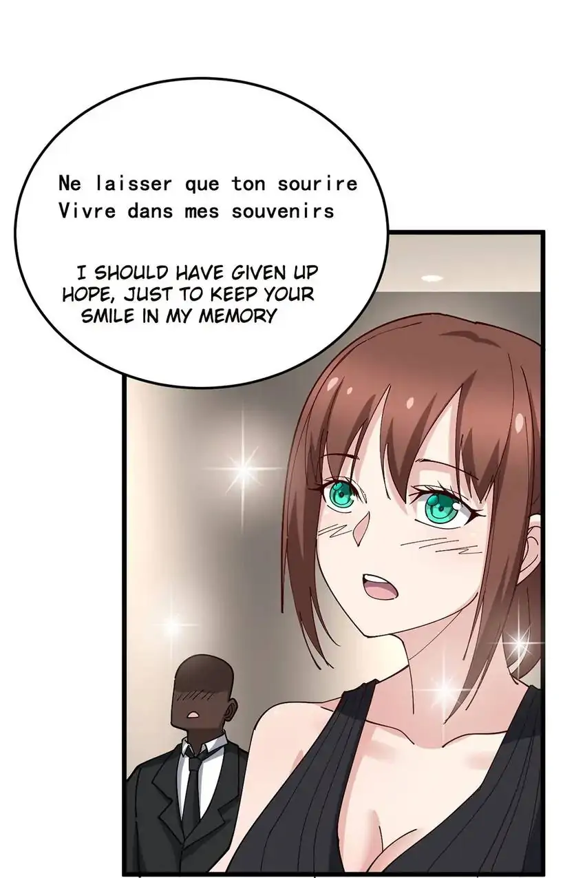 Poisonous Witch Doctor Chapter 54 - Page 16