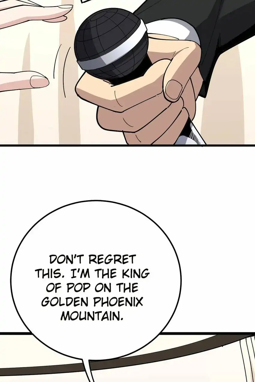 Poisonous Witch Doctor Chapter 54 - Page 4
