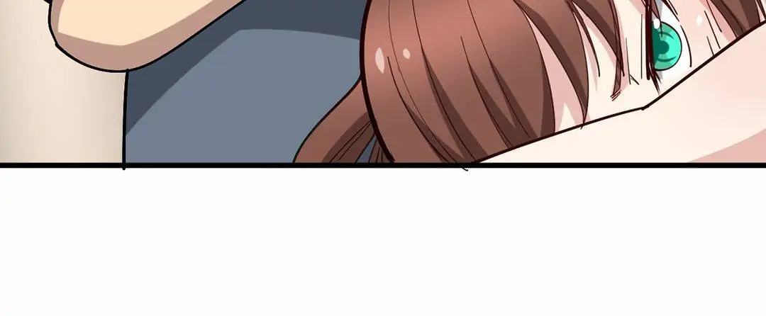 Poisonous Witch Doctor Chapter 54 - Page 31