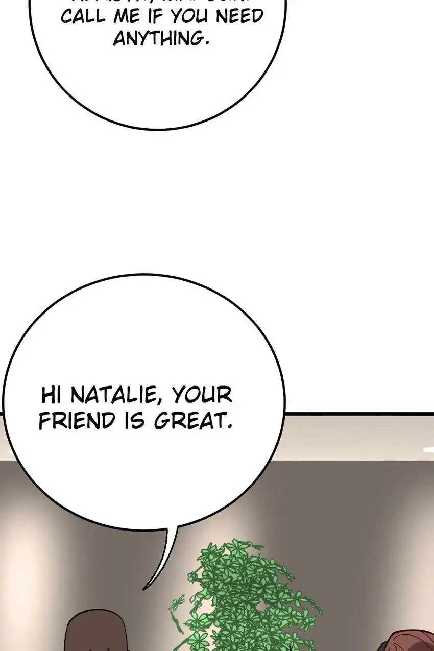 Poisonous Witch Doctor Chapter 54 - Page 35