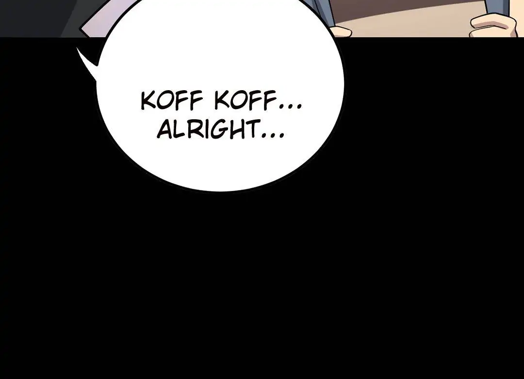 Poisonous Witch Doctor Chapter 54 - Page 53