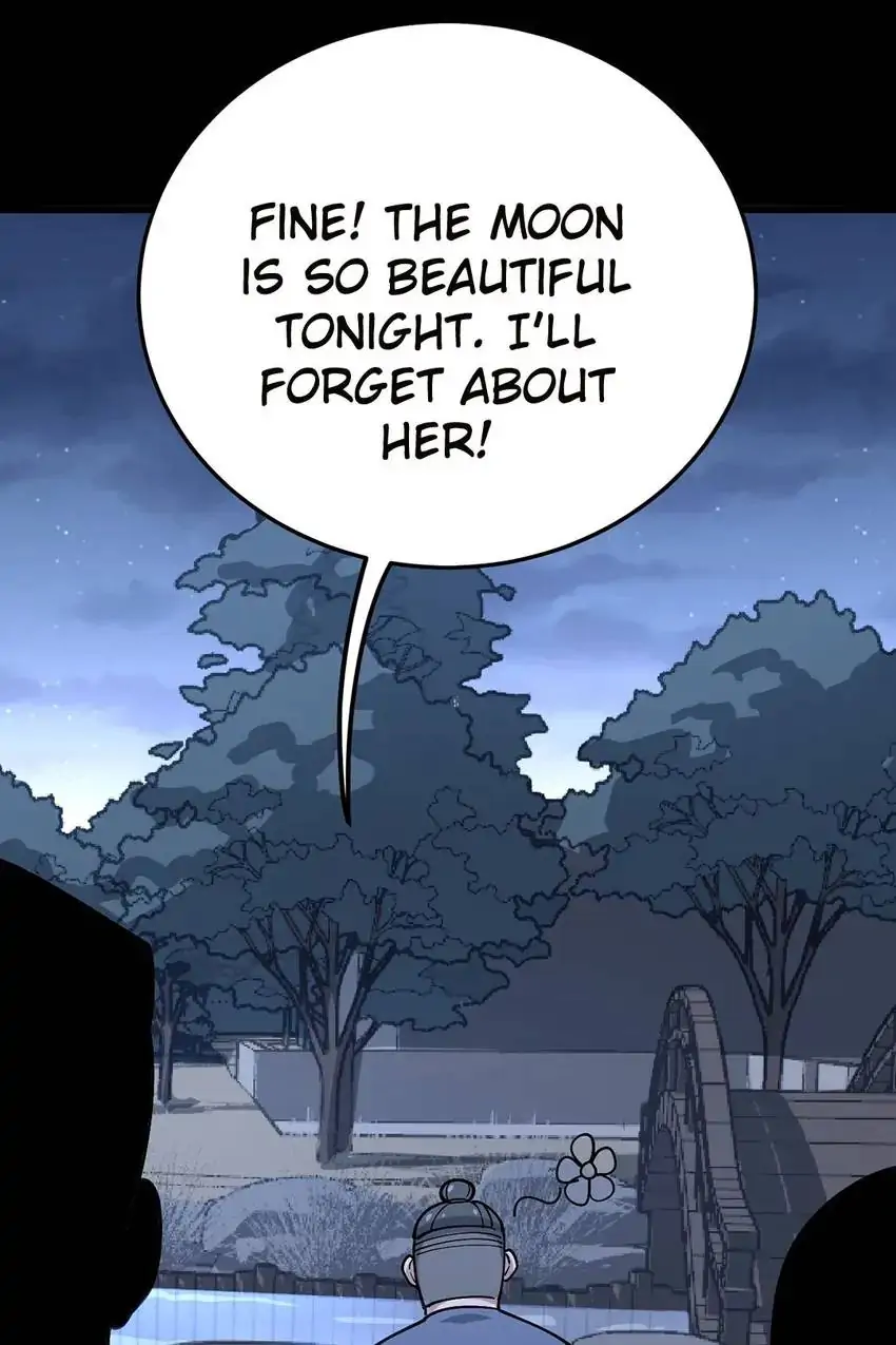 Poisonous Witch Doctor Chapter 54 - Page 57