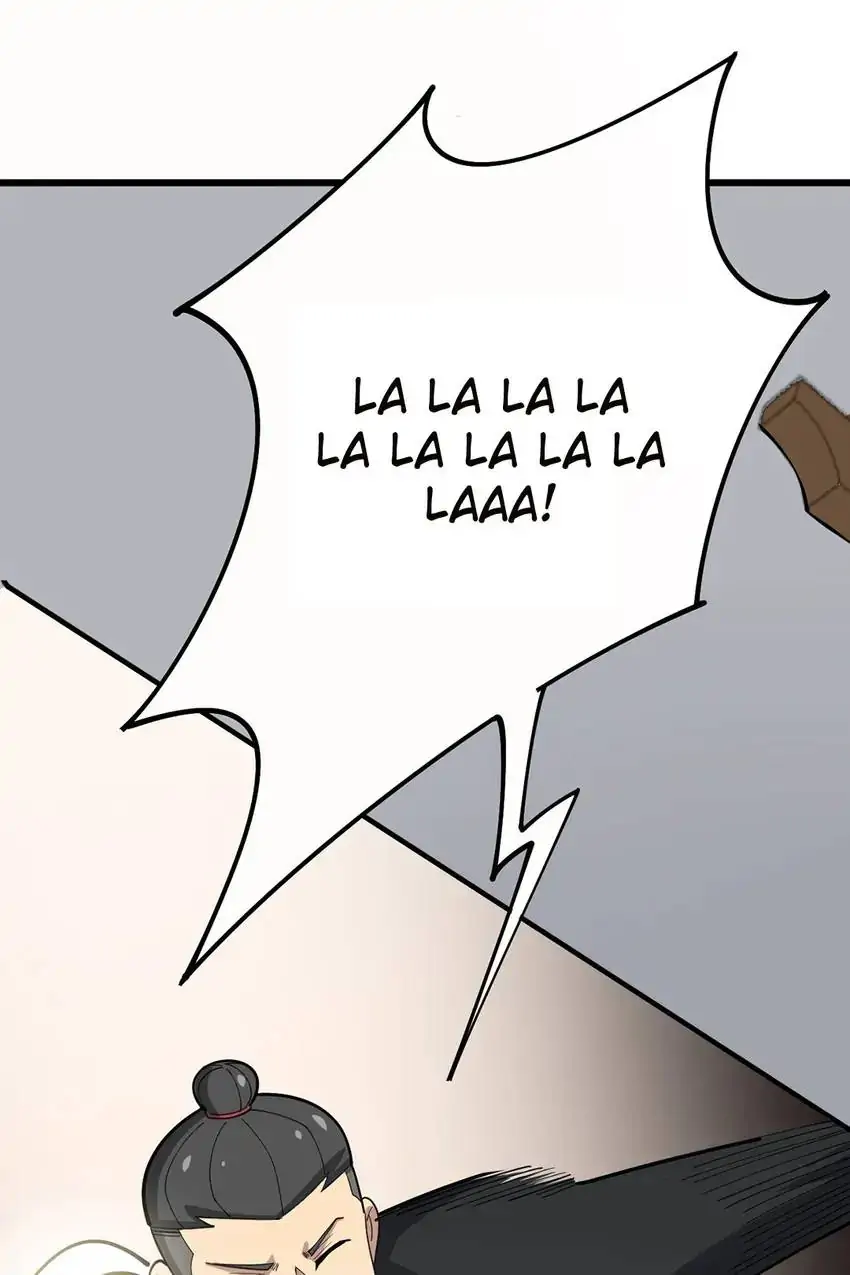 Poisonous Witch Doctor Chapter 54 - Page 9