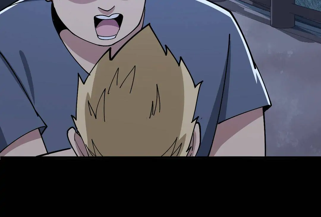 Poisonous Witch Doctor Chapter 55 - Page 15