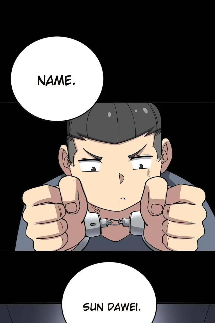 Poisonous Witch Doctor Chapter 55 - Page 22