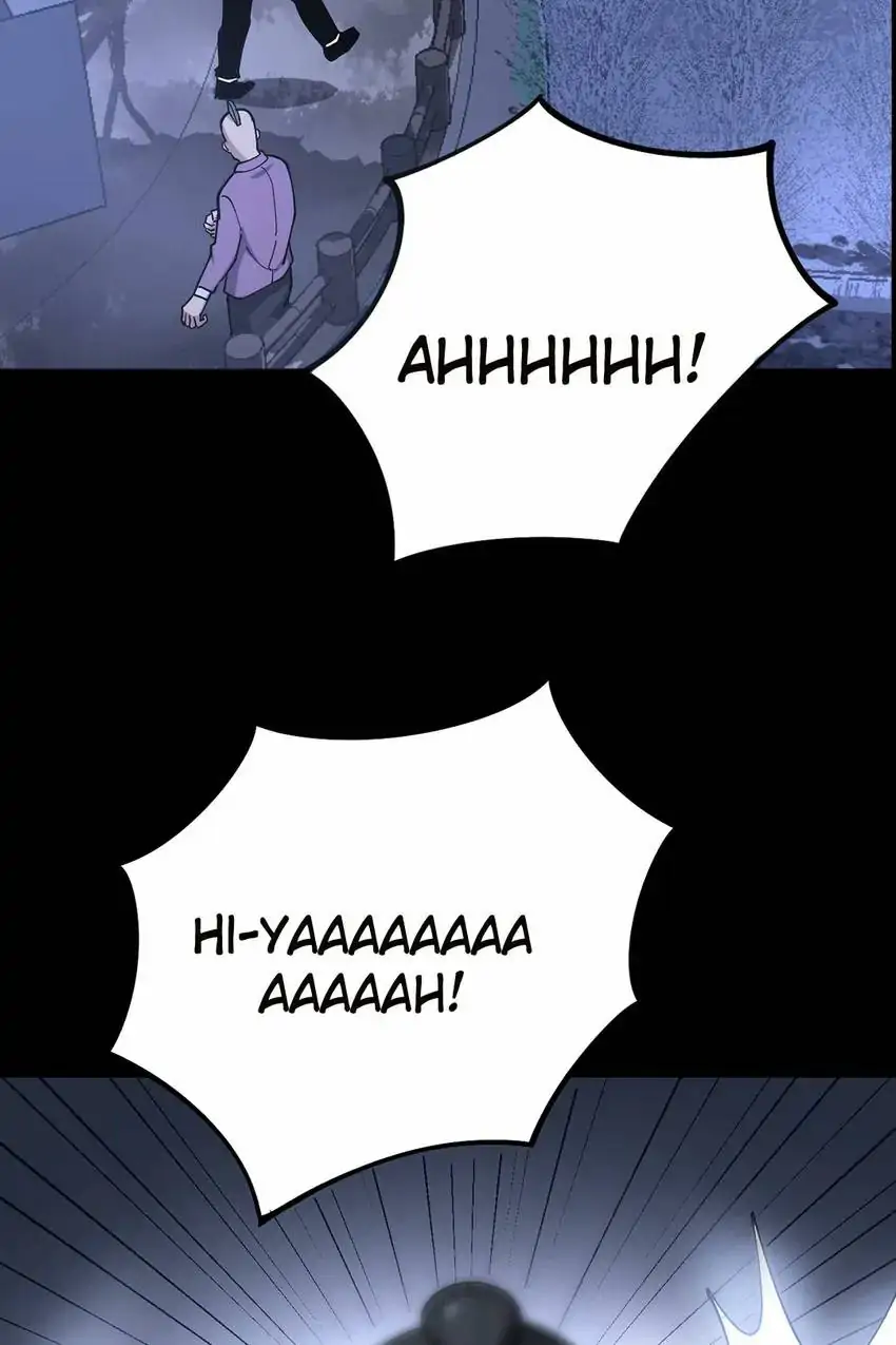 Poisonous Witch Doctor Chapter 55 - Page 4