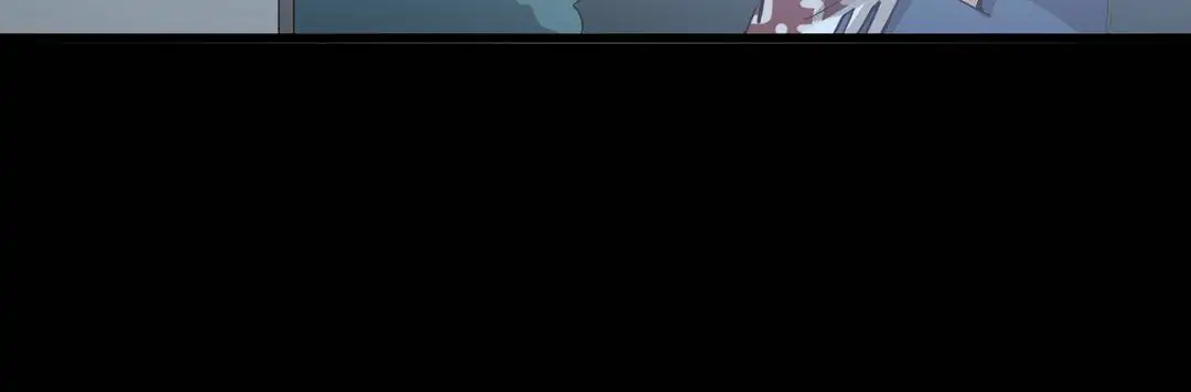 Poisonous Witch Doctor Chapter 56 - Page 58