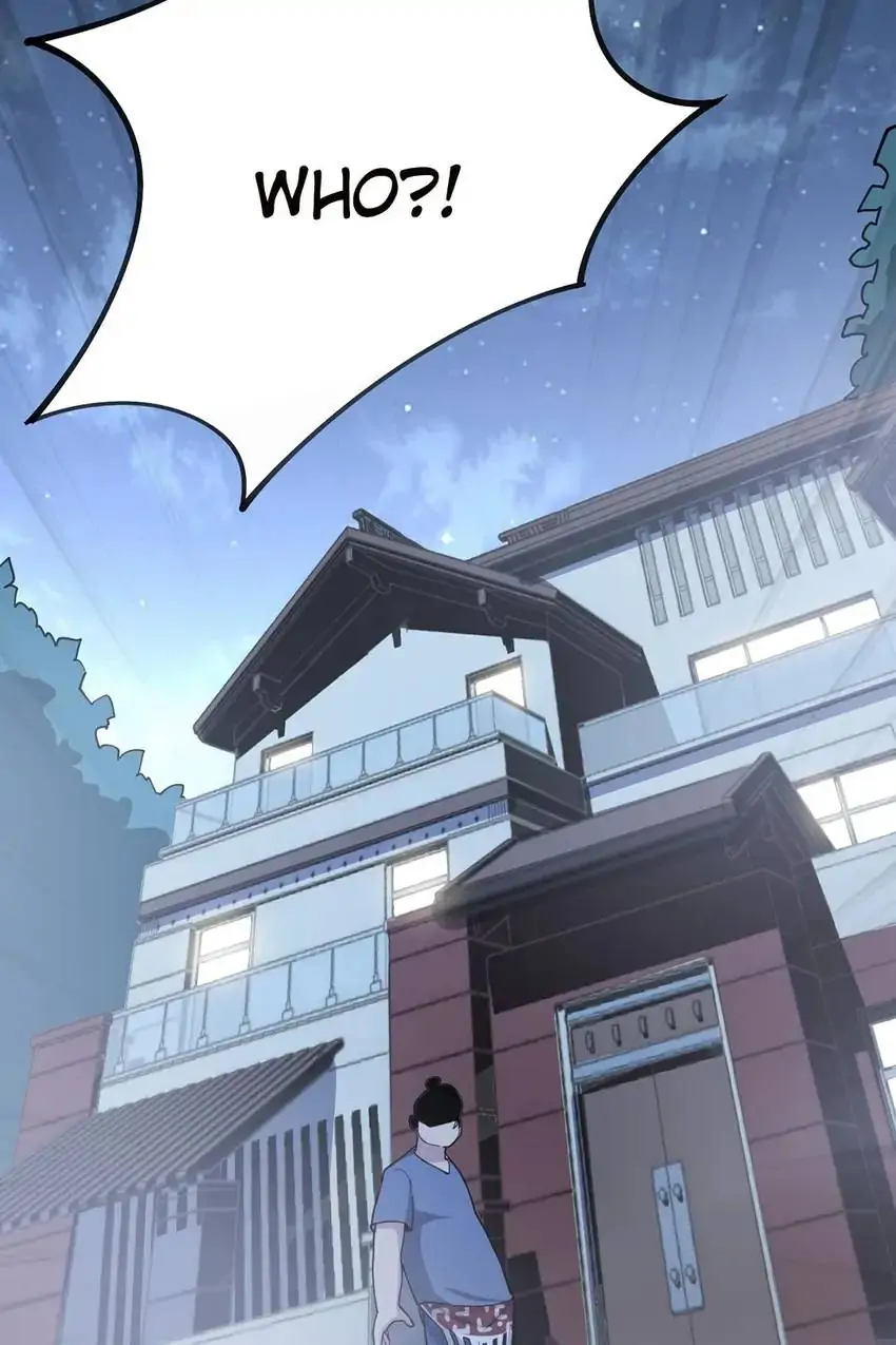 Poisonous Witch Doctor Chapter 56 - Page 62
