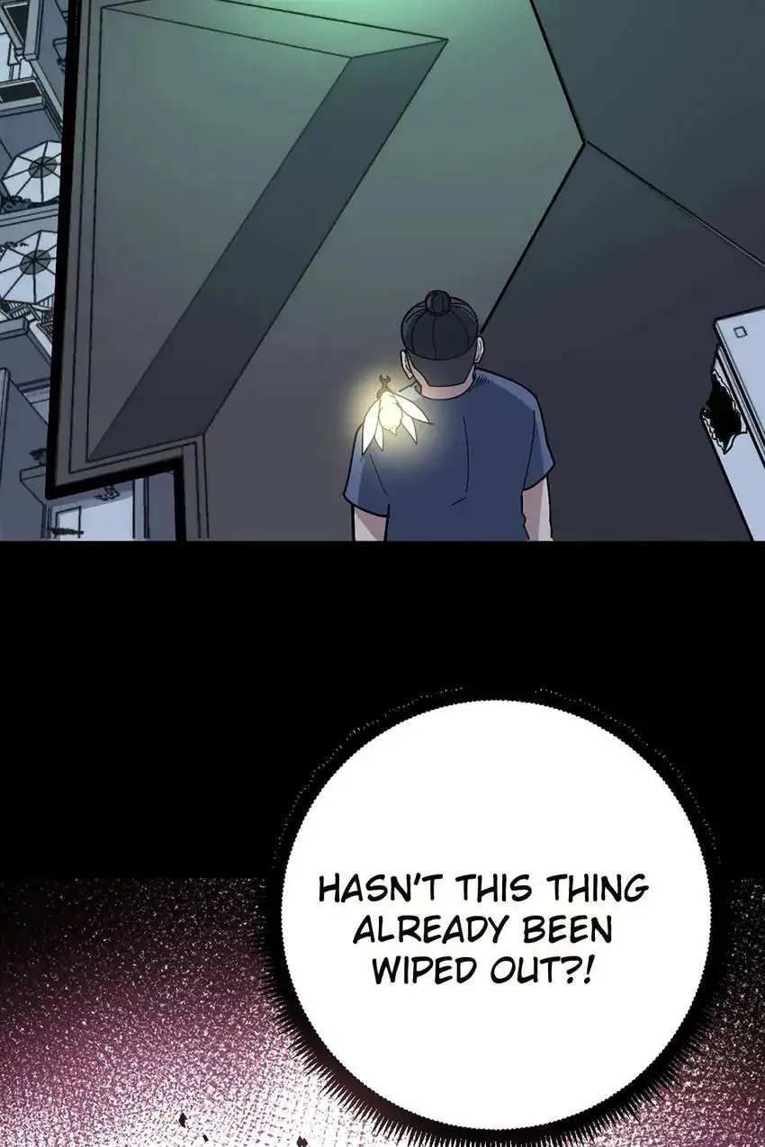 Poisonous Witch Doctor Chapter 57 - Page 26