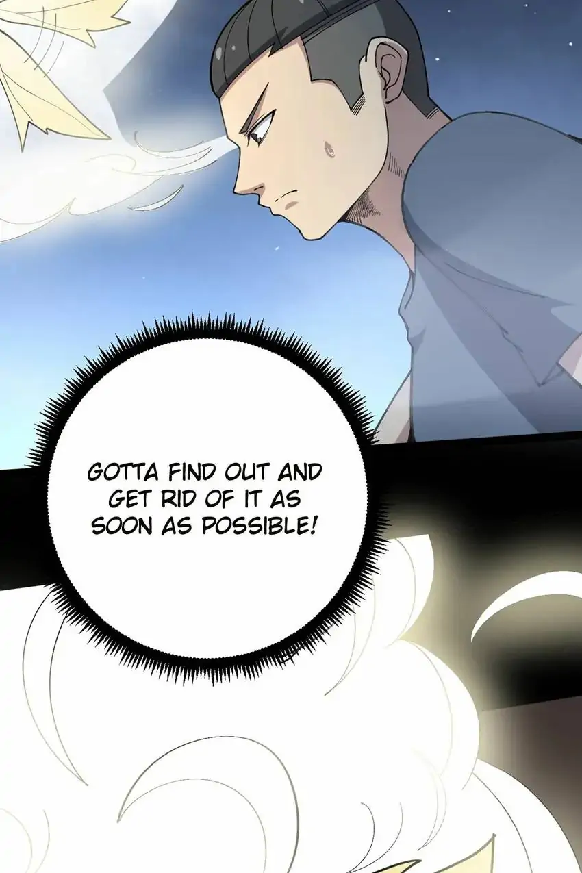 Poisonous Witch Doctor Chapter 57 - Page 5