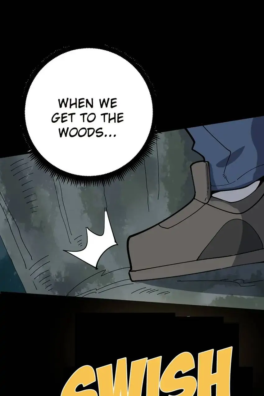 Poisonous Witch Doctor Chapter 57 - Page 49