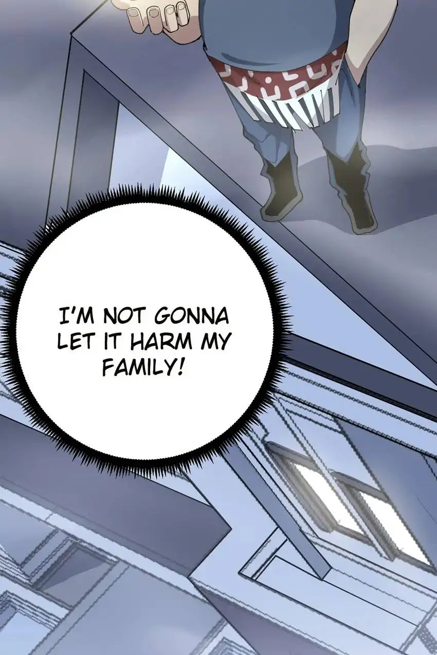 Poisonous Witch Doctor Chapter 57 - Page 7