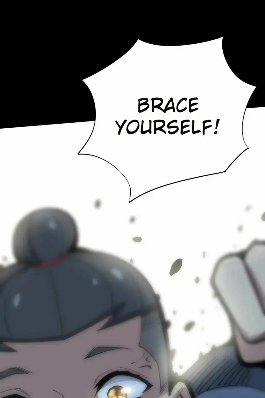 Poisonous Witch Doctor Chapter 57 - Page 62