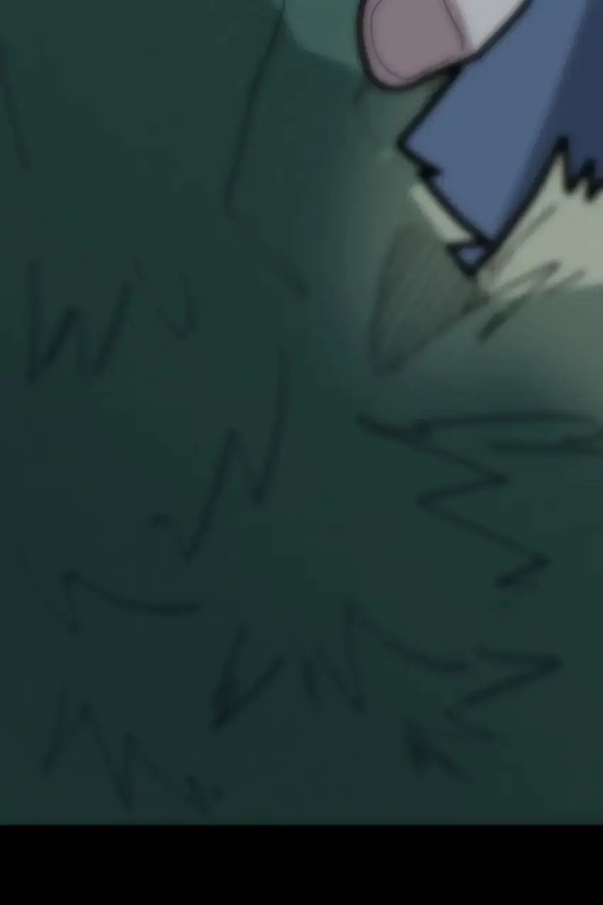 Poisonous Witch Doctor Chapter 57 - Page 64
