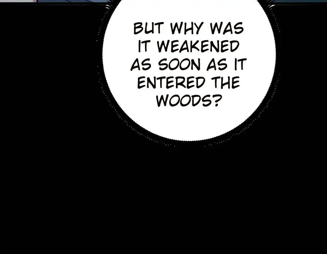 Poisonous Witch Doctor Chapter 57 - Page 70