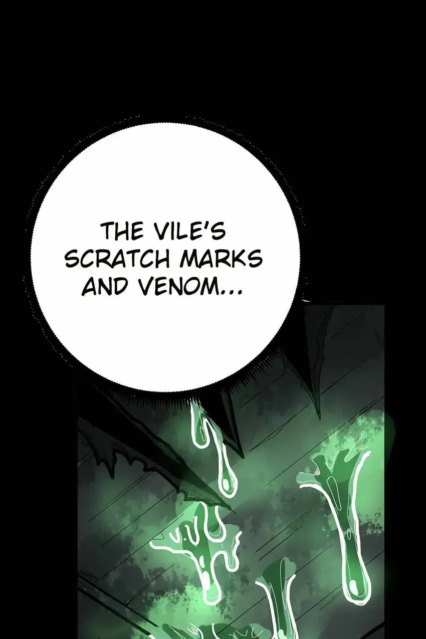 Poisonous Witch Doctor Chapter 58 - Page 13