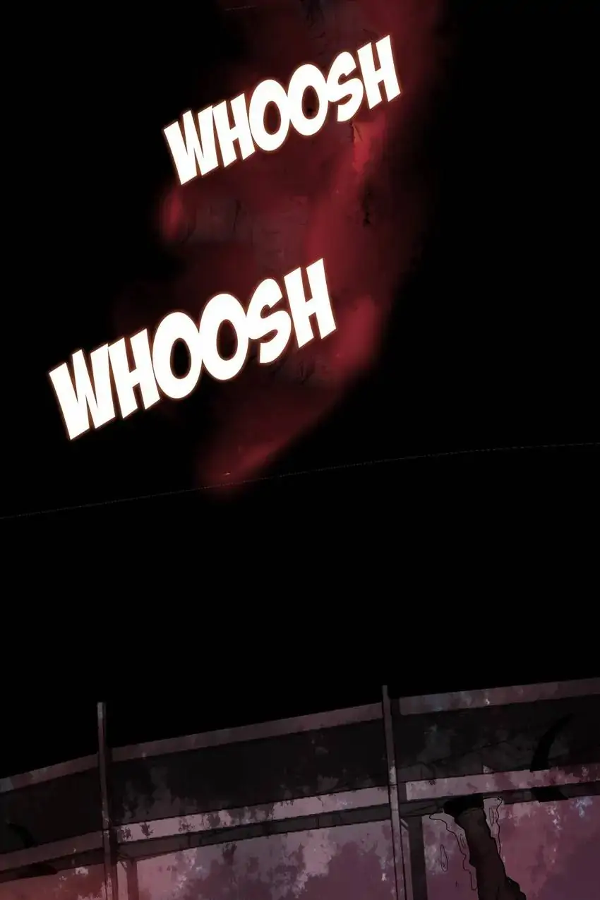 Poisonous Witch Doctor Chapter 58 - Page 17