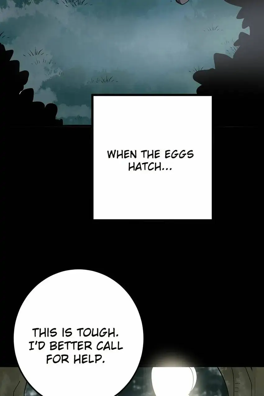 Poisonous Witch Doctor Chapter 58 - Page 26