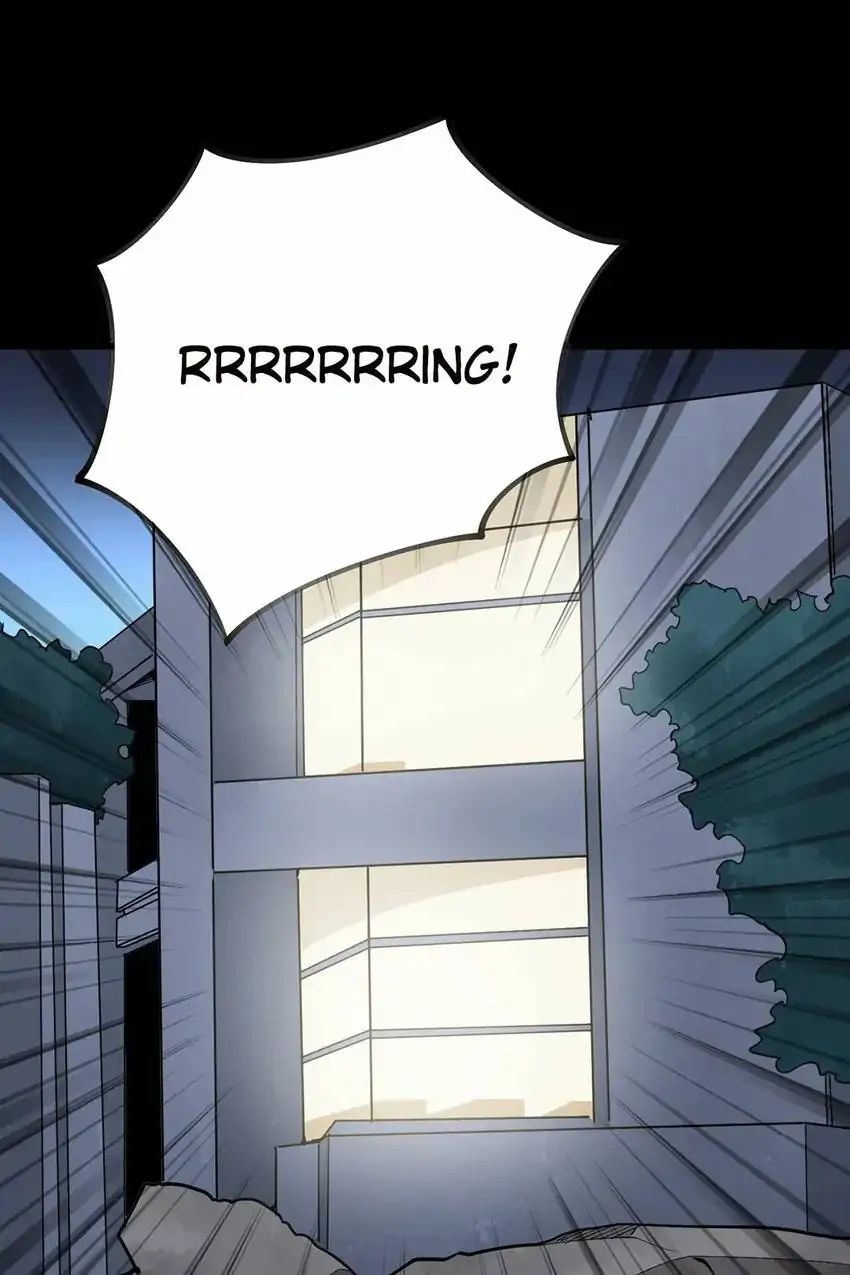 Poisonous Witch Doctor Chapter 58 - Page 28