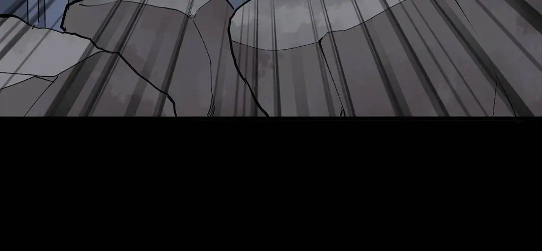 Poisonous Witch Doctor Chapter 58 - Page 29