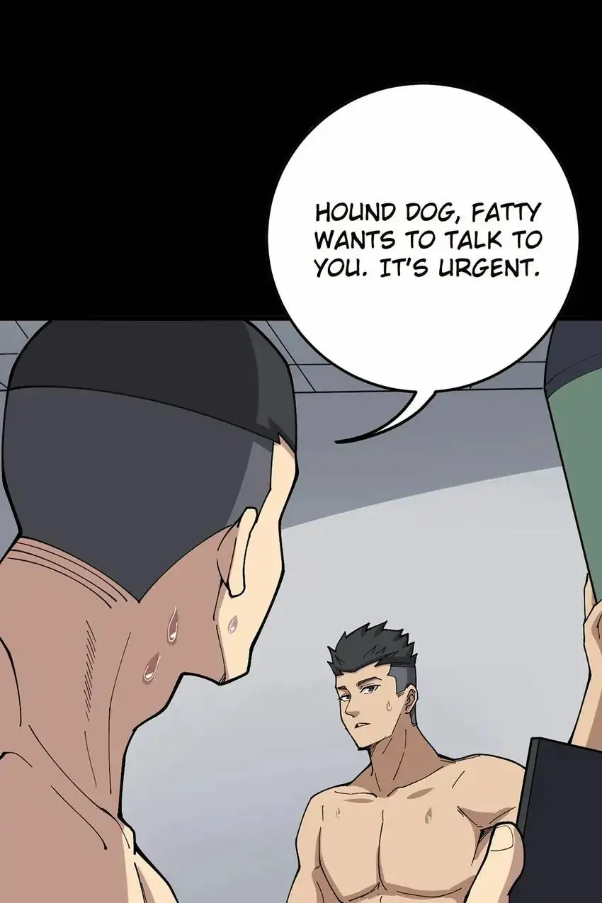 Poisonous Witch Doctor Chapter 58 - Page 30