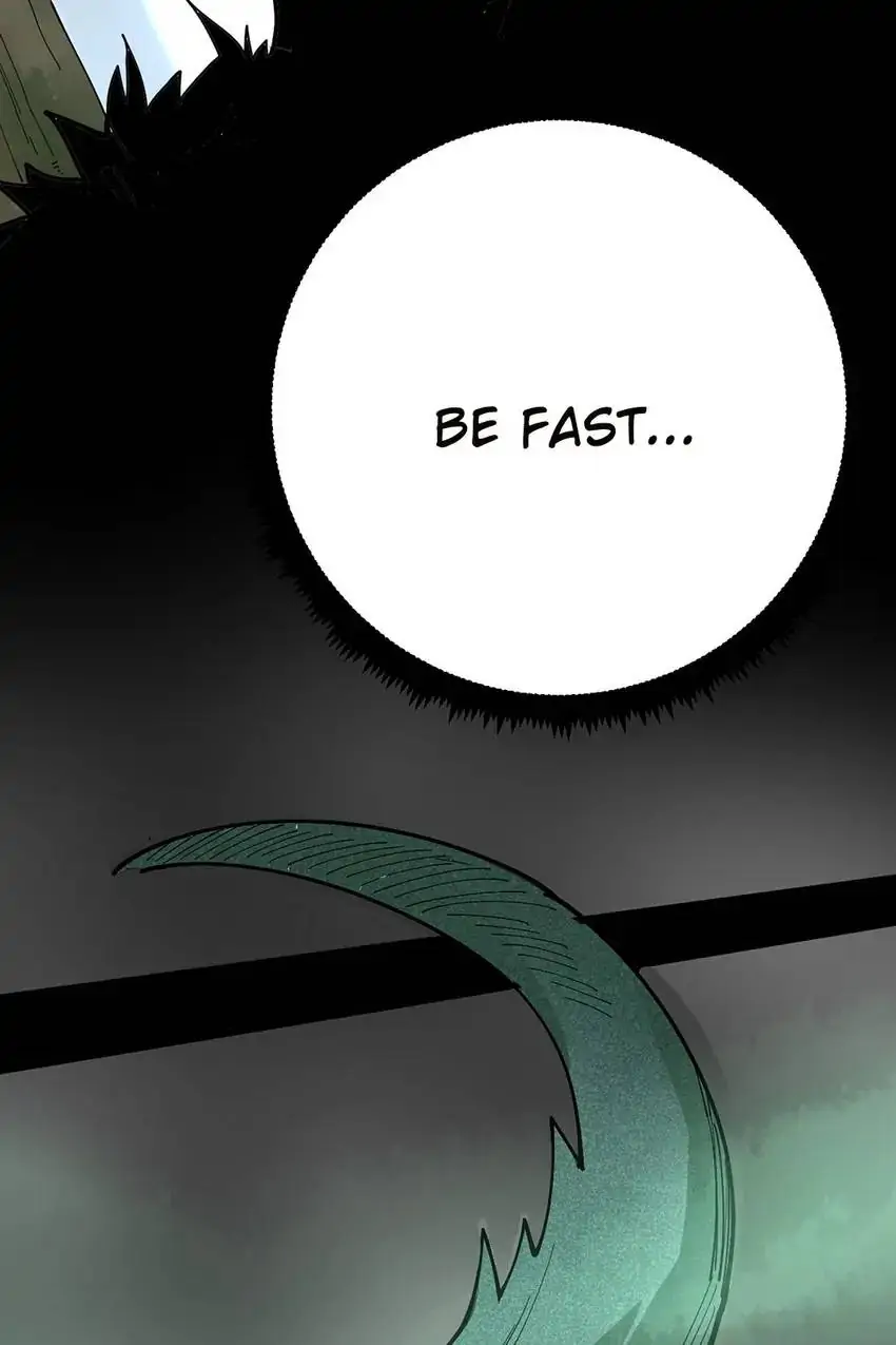 Poisonous Witch Doctor Chapter 58 - Page 38