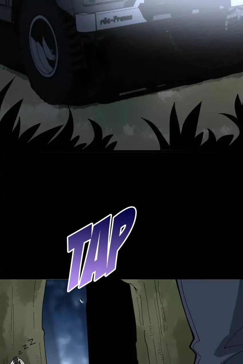 Poisonous Witch Doctor Chapter 58 - Page 42