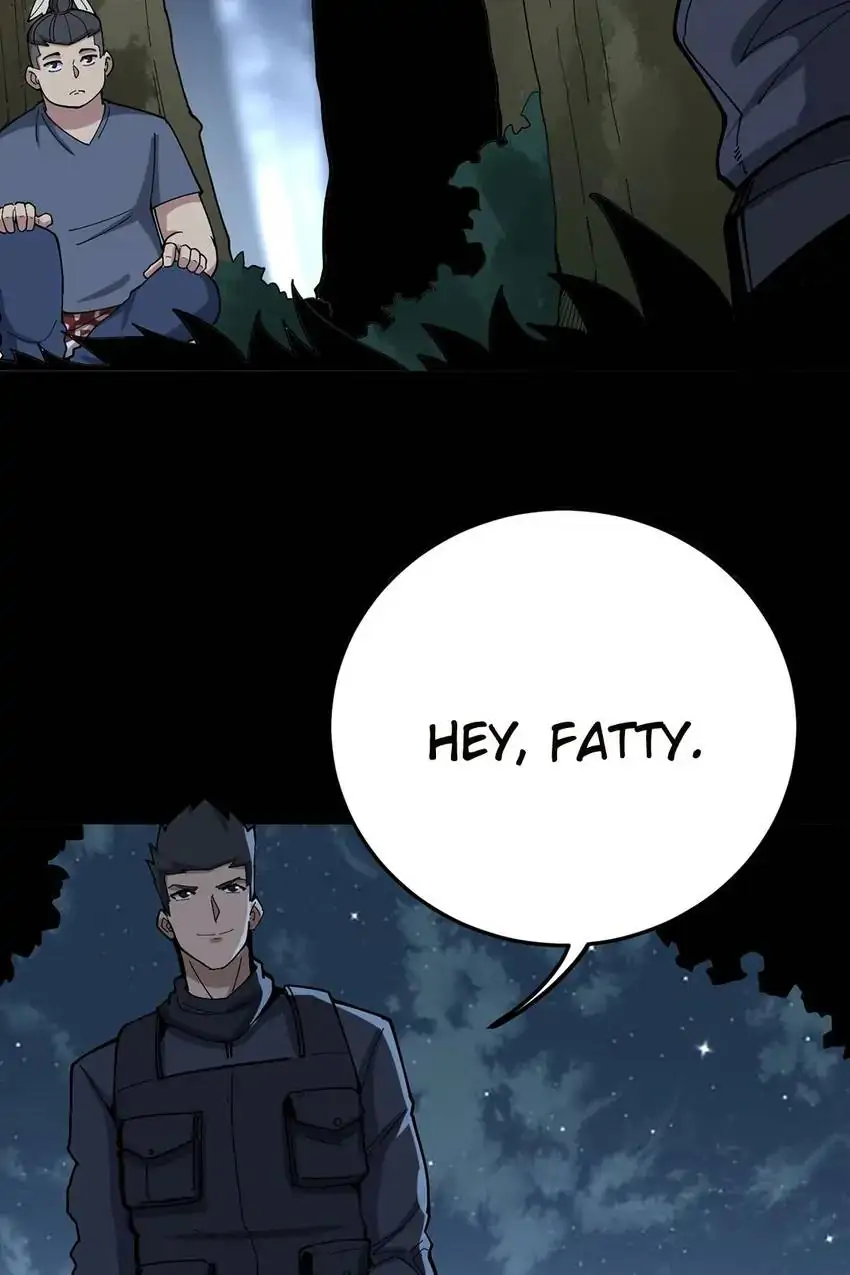 Poisonous Witch Doctor Chapter 58 - Page 43