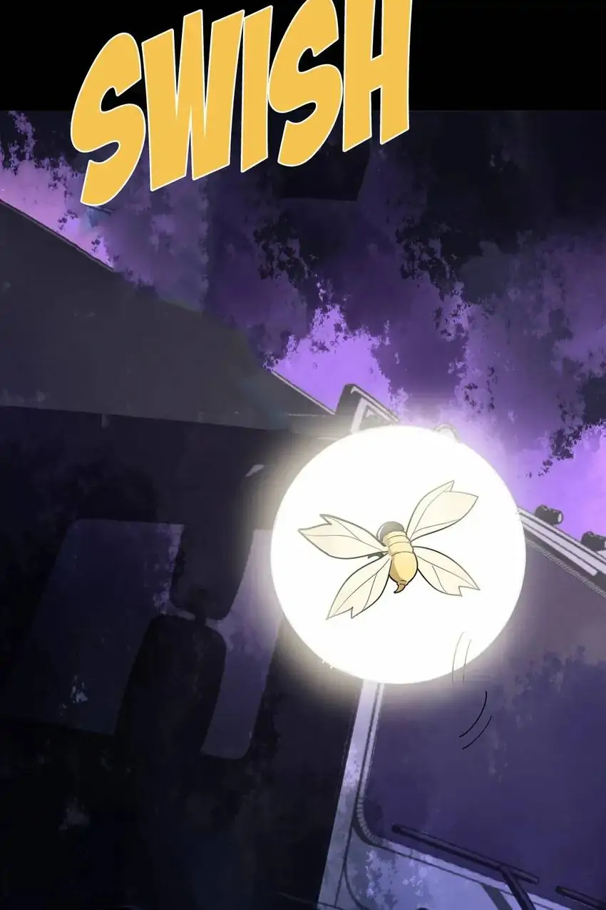 Poisonous Witch Doctor Chapter 58 - Page 6