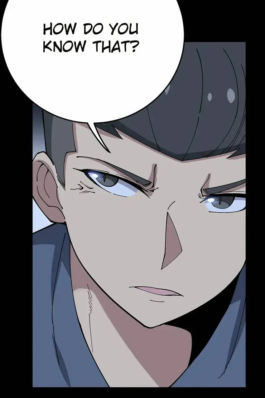 Poisonous Witch Doctor Chapter 58 - Page 64