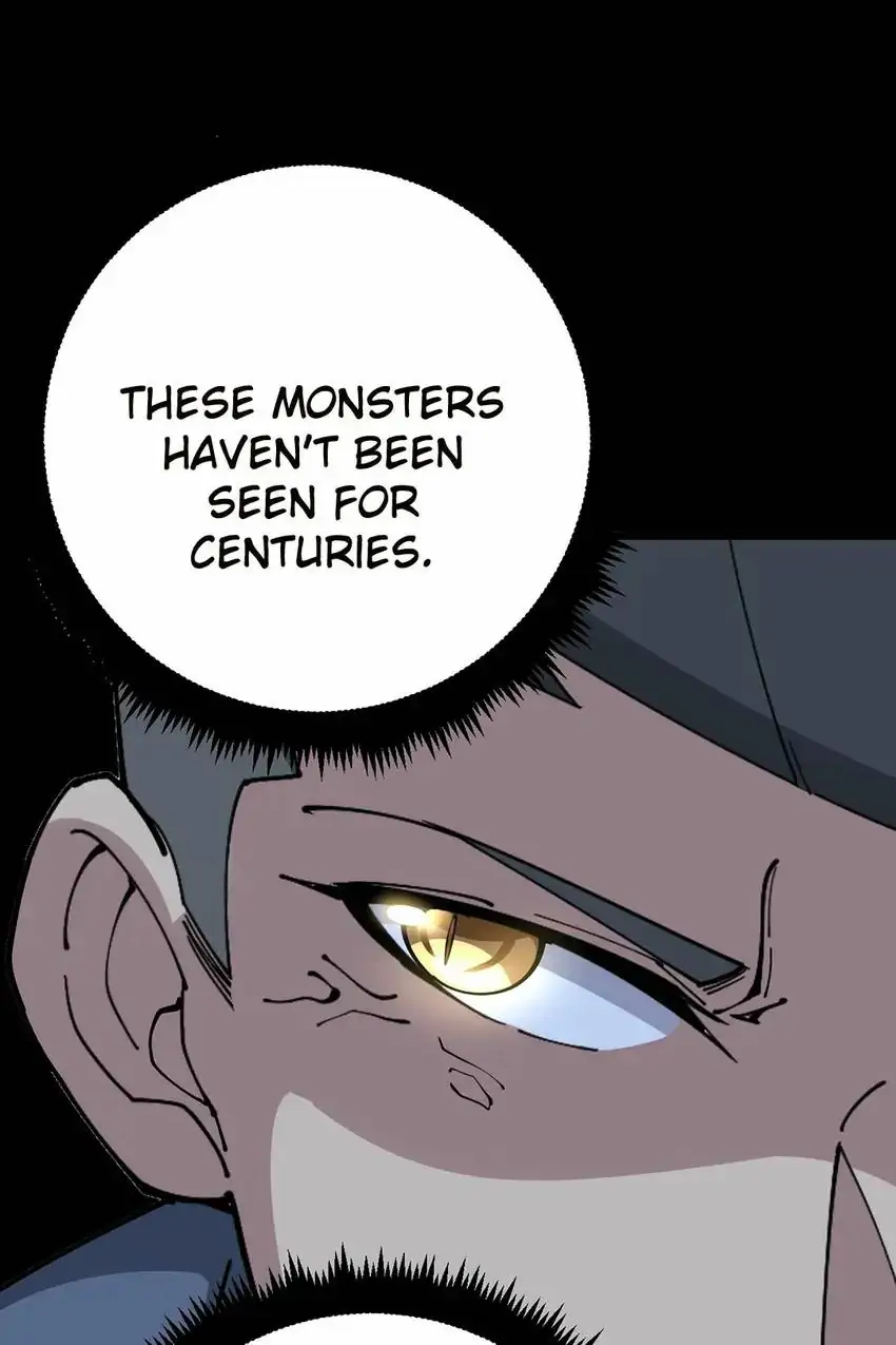 Poisonous Witch Doctor Chapter 58 - Page 66